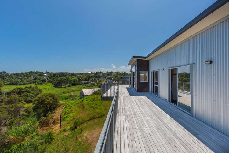 23 Seabreeze Way Raglan_21