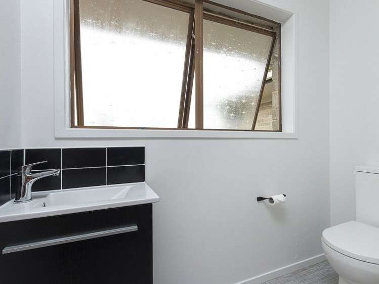 63 Bluff Road Pokeno_11