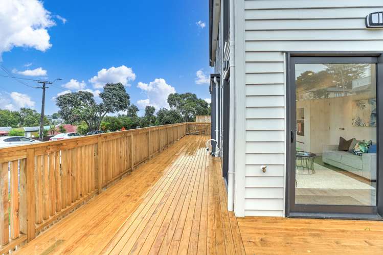 61a Hillcrest Road Papatoetoe_21