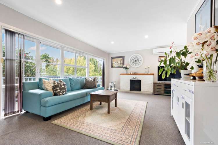 16 Sarona Avenue Glen Eden_3