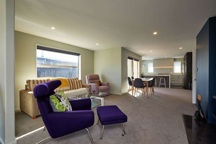 5 Tauhou Place Waikanae_7