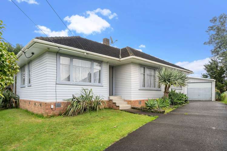 1 Serjeant Street Henderson_1