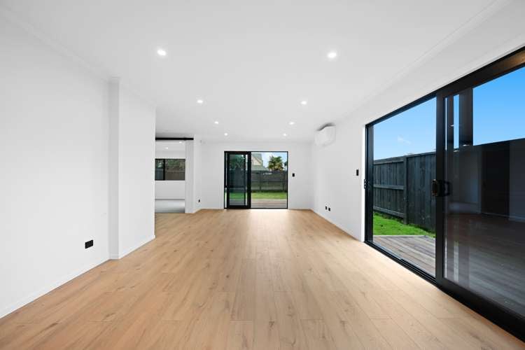 5 Earp Crescent Chartwell_5