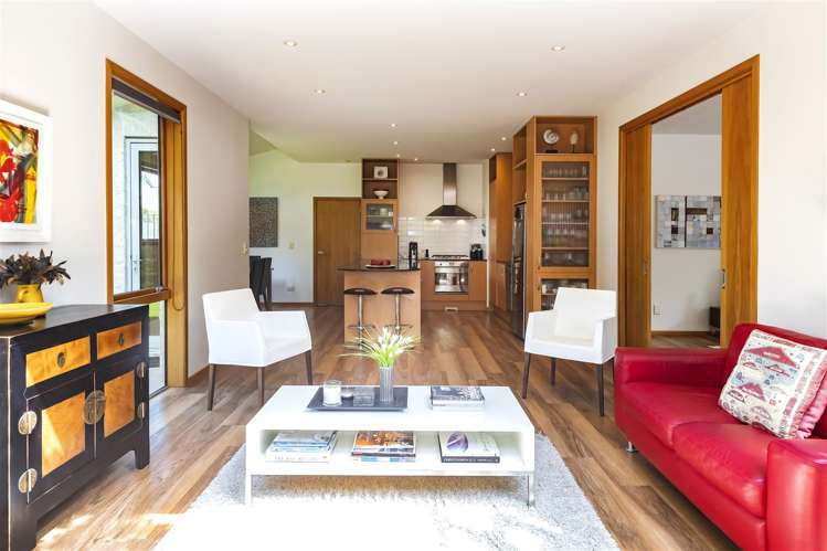 23a Harakeke Street Riccarton_8