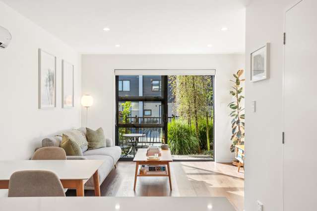 6 Jabuka Street Glen Eden_3