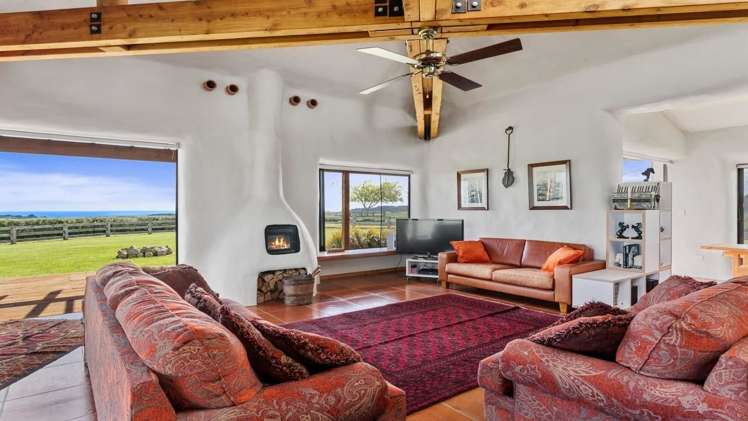 74d Awanuiarangi Road Pikowai_5