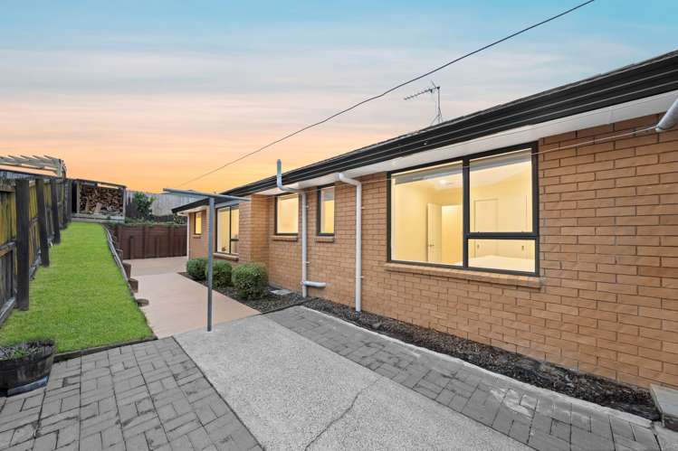 22 Sambrooke Crescent Flat Bush_30
