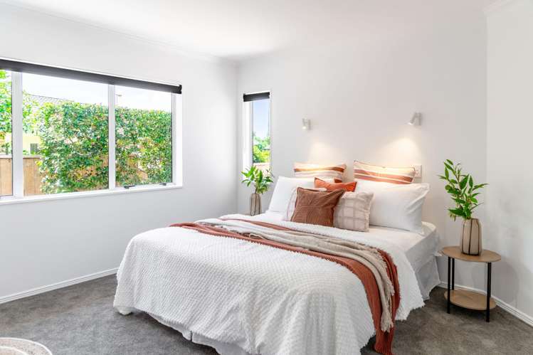 5 Palm Court Mt Maunganui_11