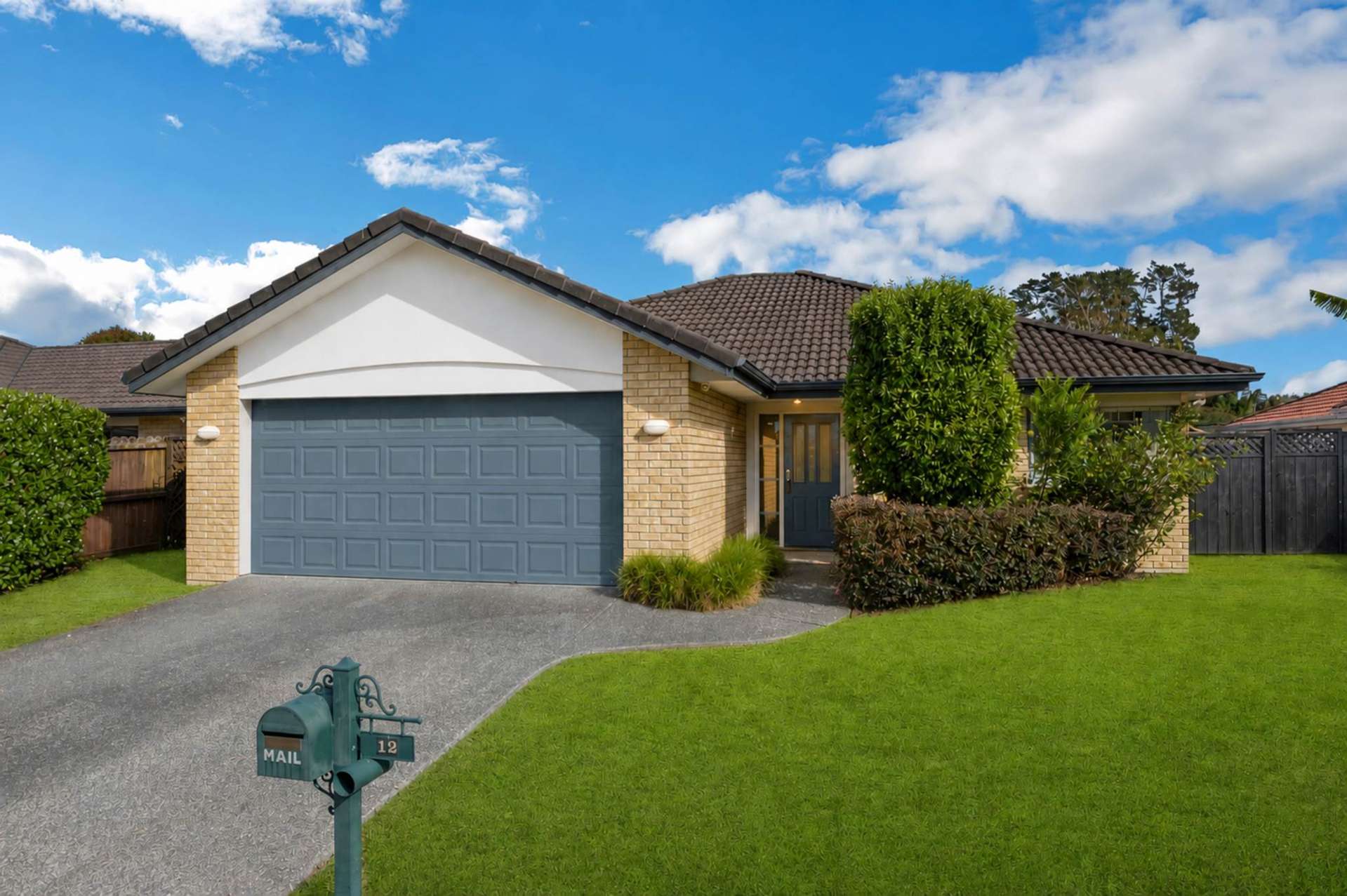 12 Lantern Court Henderson_0