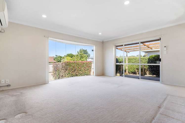 2/12 Astoria Place Northpark_6