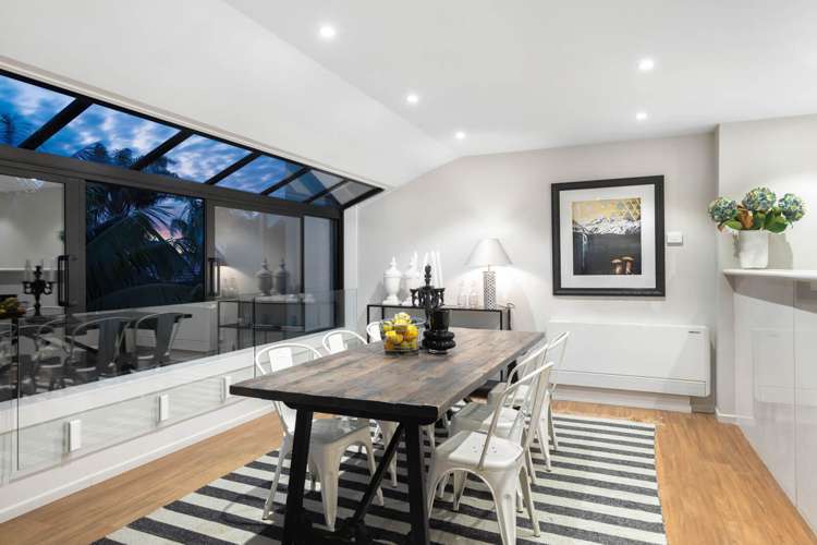 18/7 Cliff Road Saint Heliers_8