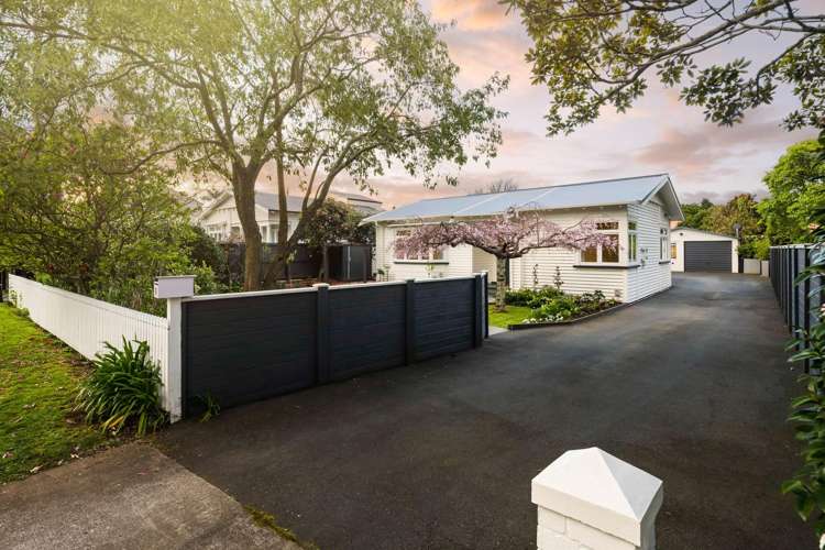 74 Princes Street Cambridge_3