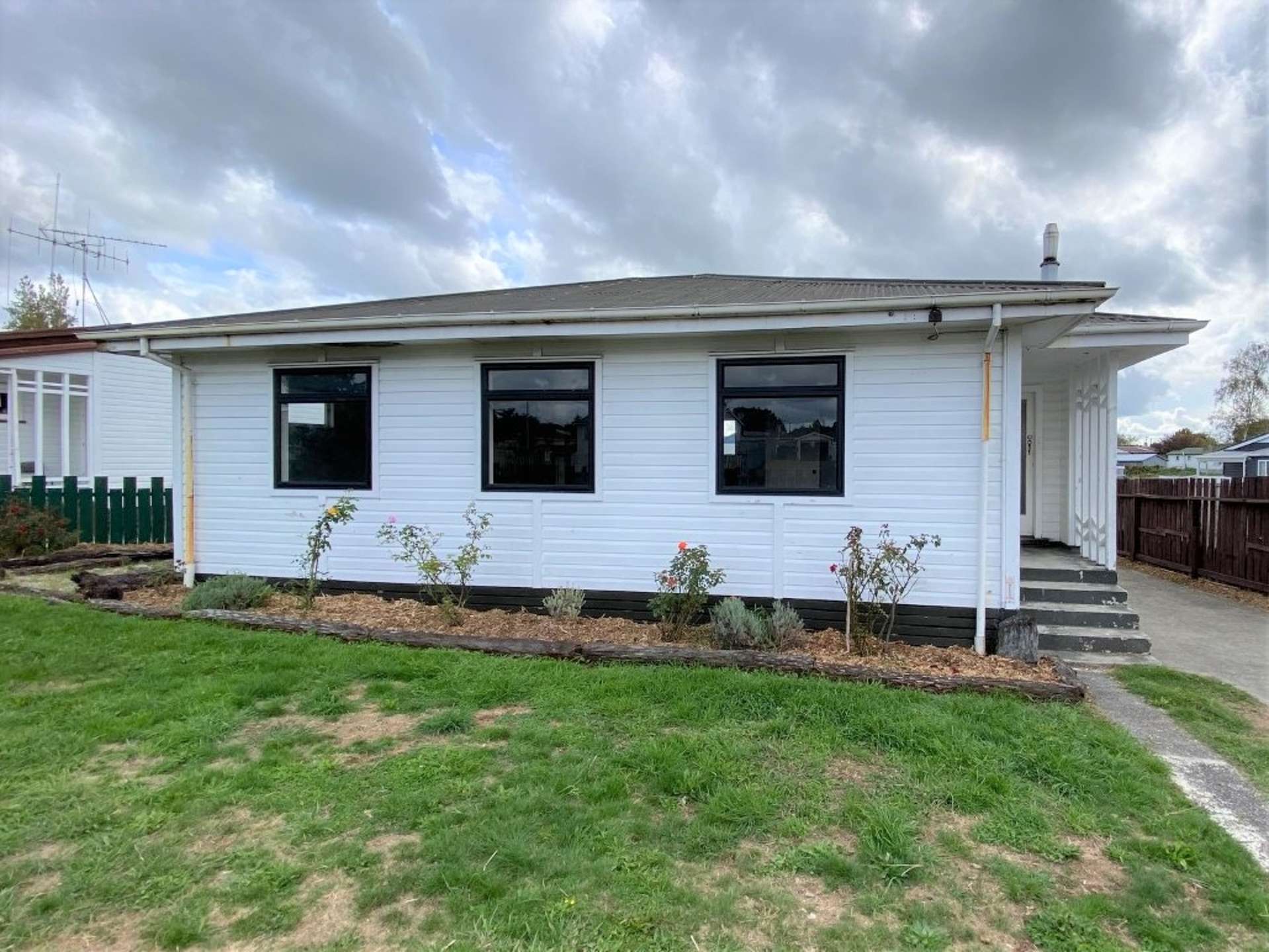 68 Kelso Street Tokoroa_0