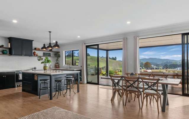 Lot 1005 Caspian Way Mangawhai Central_3