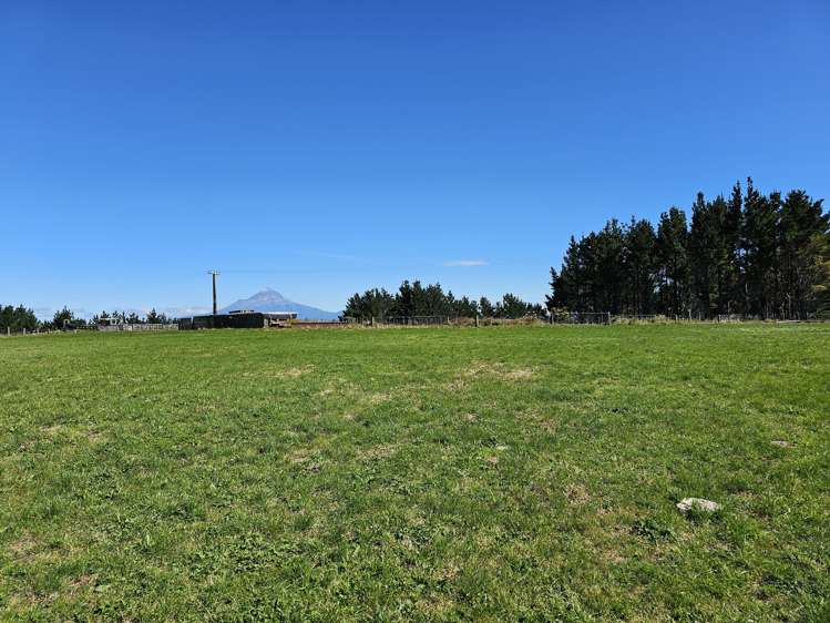 352 Rimutauteka Road Inglewood_8