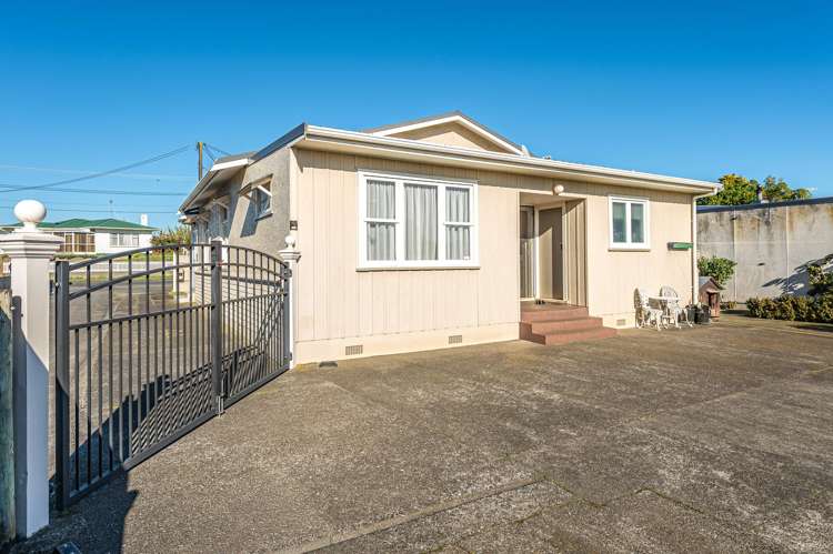 20 Fitzherbert Avenue Springvale_18