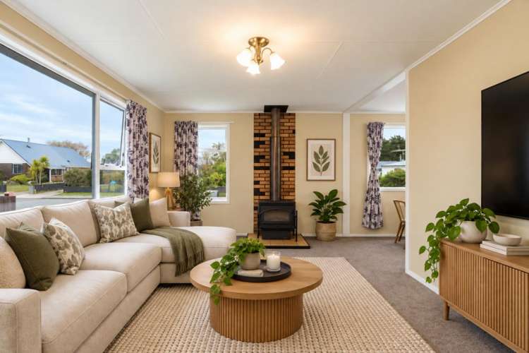 10 Lauder Crescent Heidelberg_2