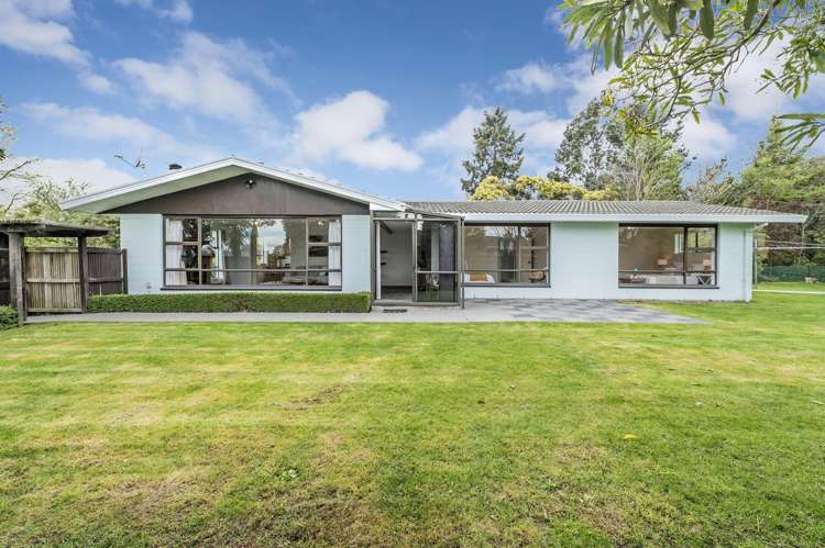 14 Taiaroa Place Southbridge_0