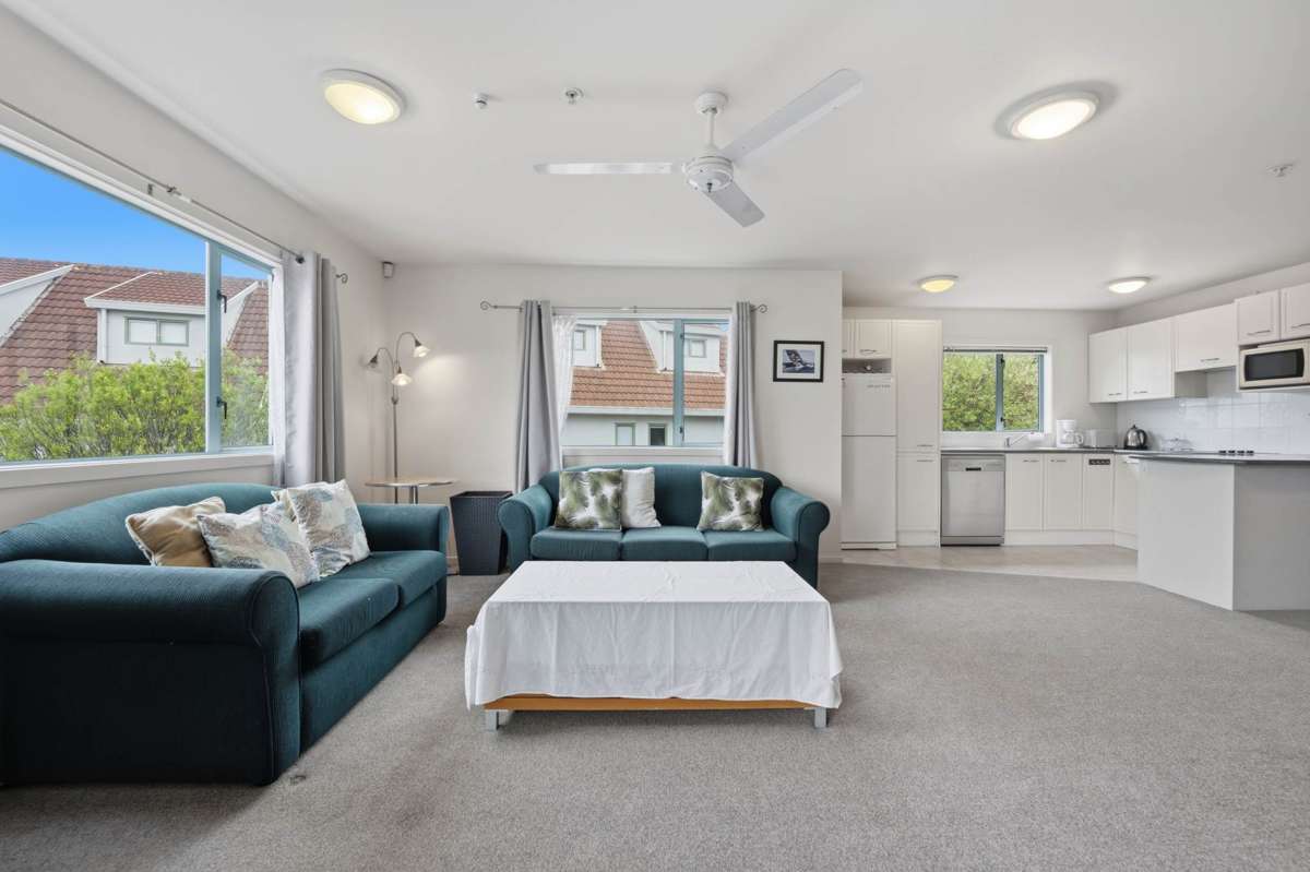 13/3C Harrison Road_4