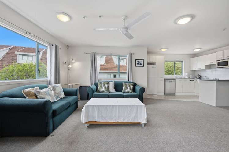 13/3C Harrison Road Mt Wellington_8