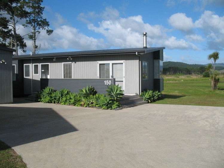 150 The Fairway Matarangi_13