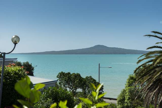 3 Auckland Road Saint Heliers_3