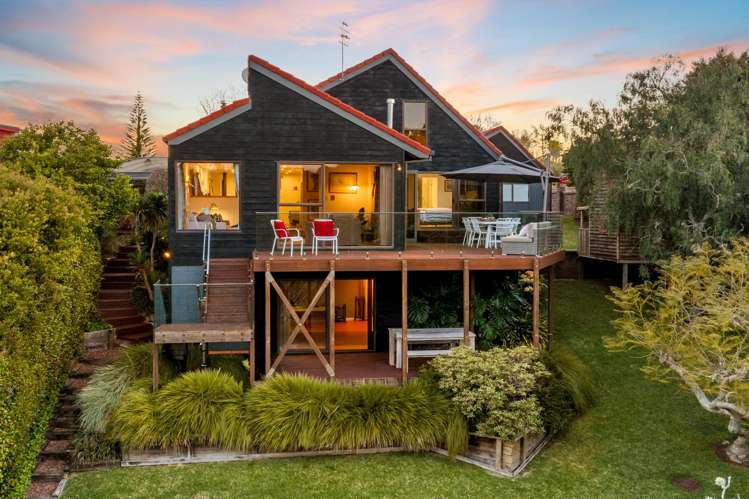 25 Davita Place Farm Cove_35