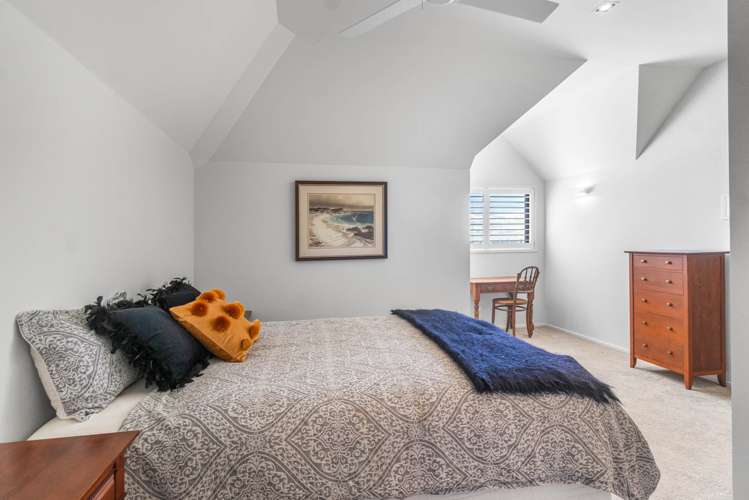 37E William Potter Lane Karaka_15