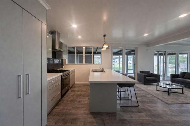 5/280 Riverhead road Riverhead_3