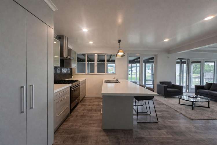 5/280 Riverhead road Riverhead_3