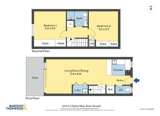 5/1 Opito Way East Tamaki_1