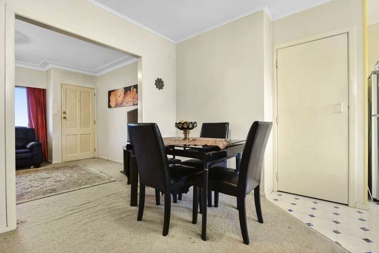 2/23 Grande Vue Road Hillpark_4