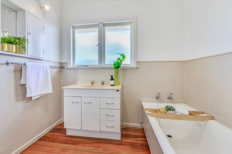 107 Beerescourt Road Beerescourt_14