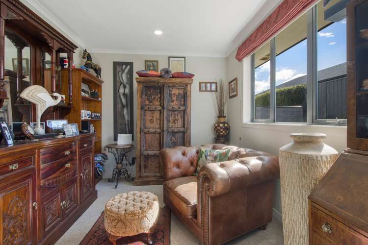 1/4 Greystone Place Omokoroa_12