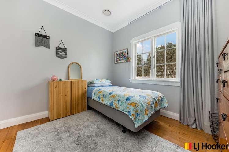 49d Martyn Street Waiuku_9