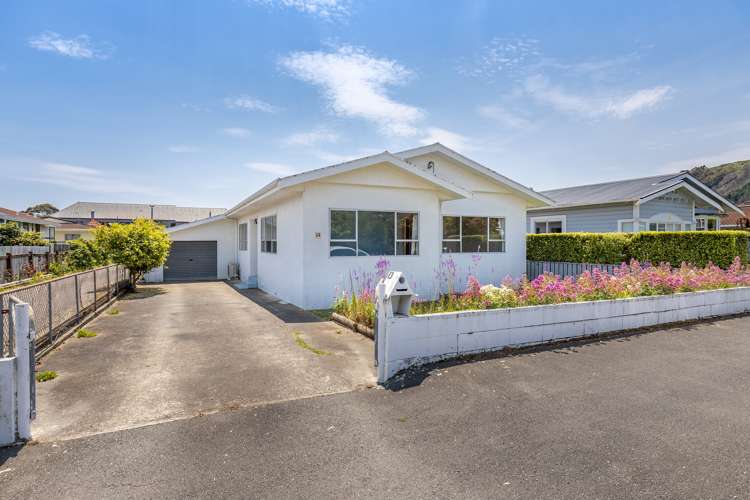 13 Cambria Street The Wood_0