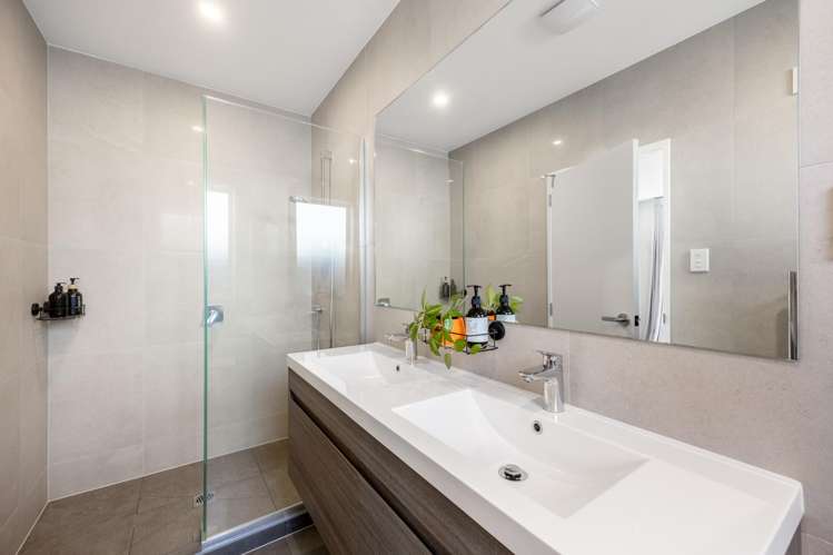 4 Kete Lane Milldale_6