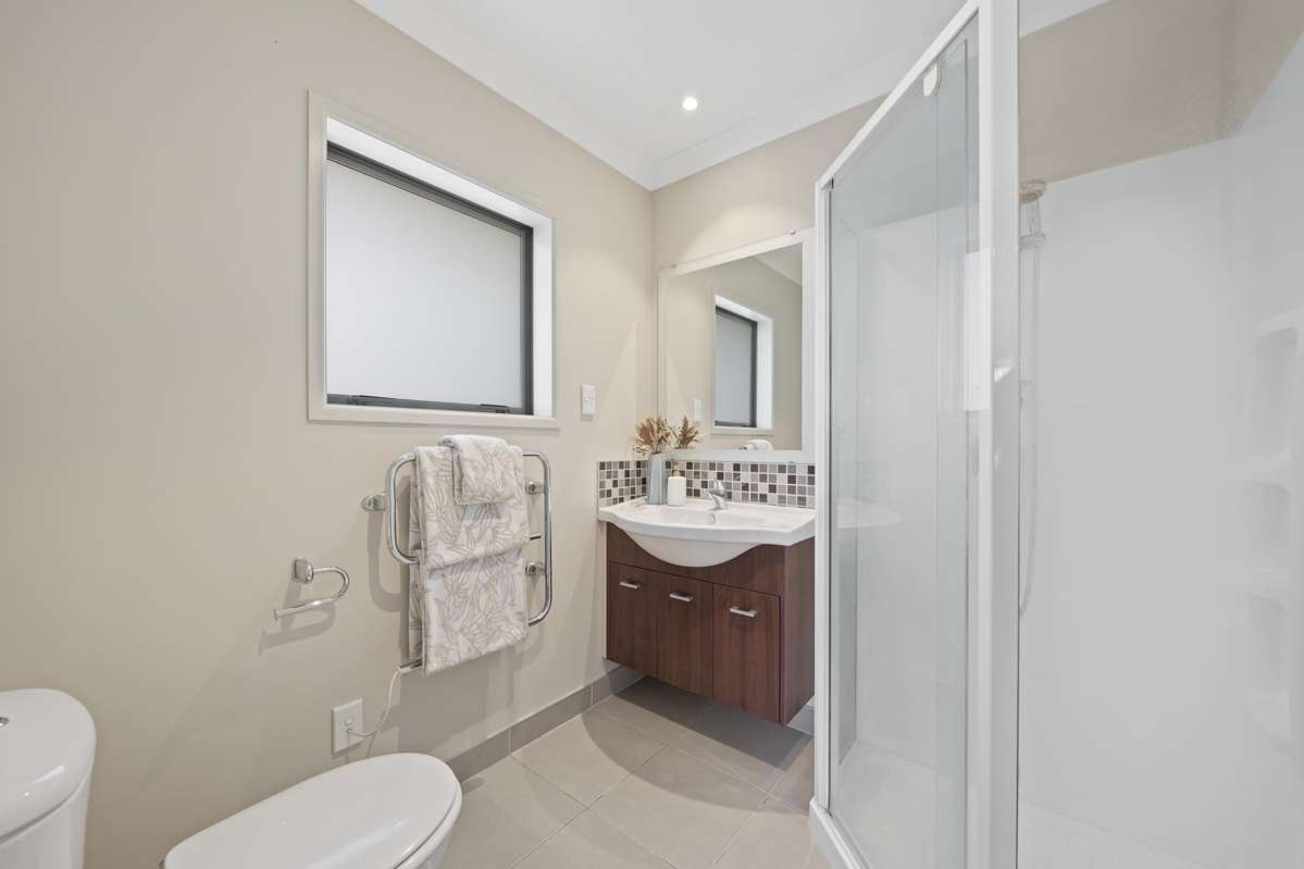 25A George Crescent_3