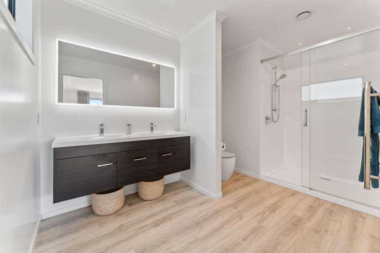 59 Summersfield Boulevard Appleby_22