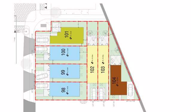 Lot 220/25 Burberry Road Karaka_1