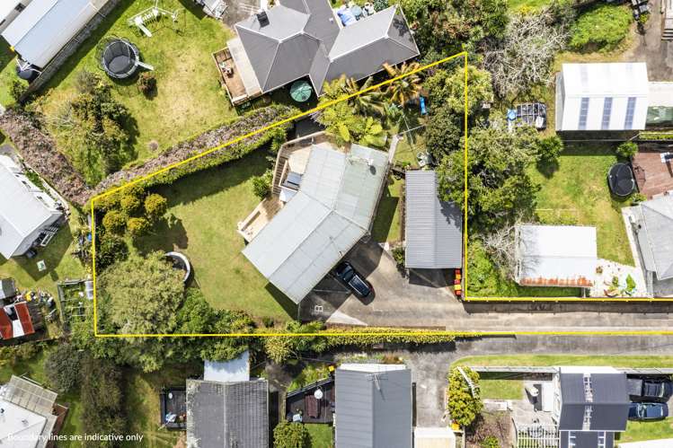 22a Tramway Road Beach Haven_20