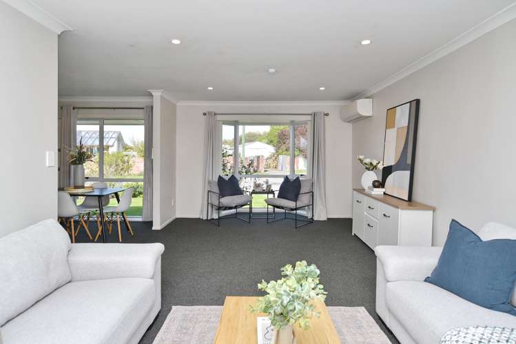 4 Bainton Street Bishopdale_12