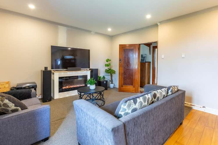 50 Mclean Street Woodville_10