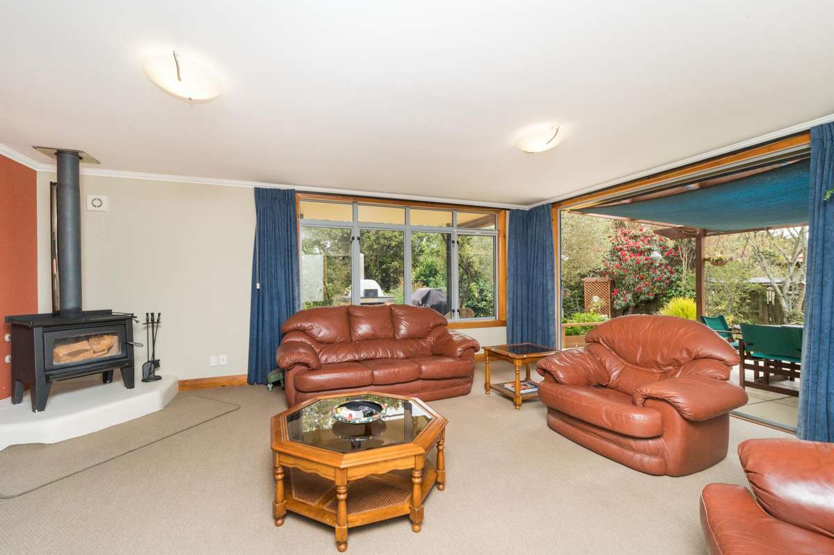 29 La Lena Grove_5