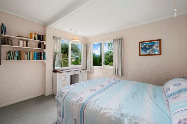 55 Utuhina Road Springfield_18