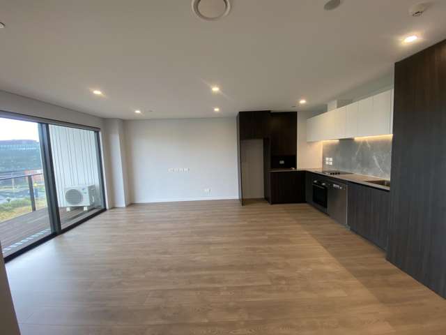 502/3 Kaipiho Lane Albany_2