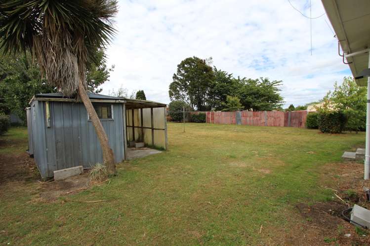 91 Kelso Street Tokoroa_2