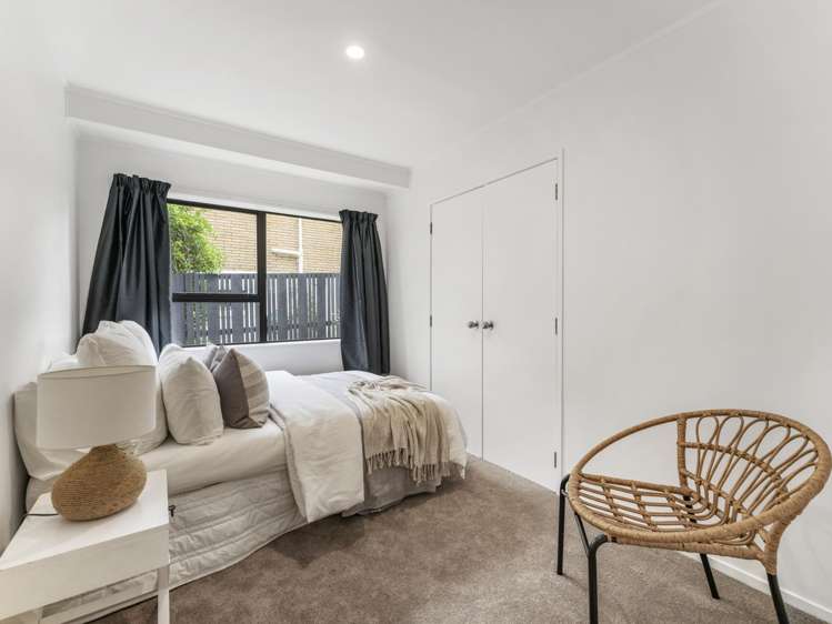 37 Palmyra Way Half Moon Bay_19