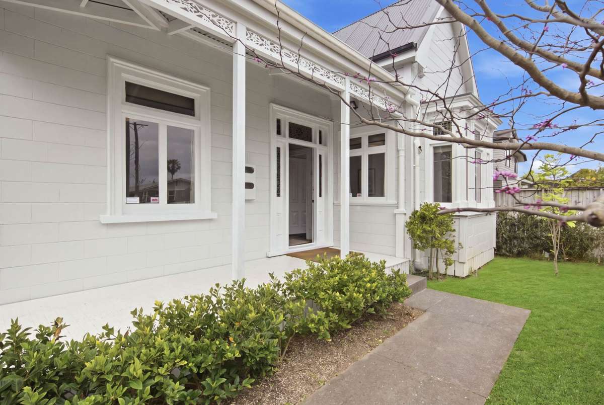 35A Holly Street_0