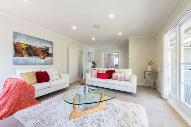 2102 Great North Road Avondale_3